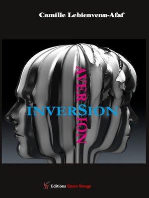 cover image of Inversion Aversion